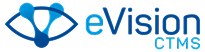 eVision CTMS
